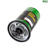 AUC14214: Engine Oil Filter