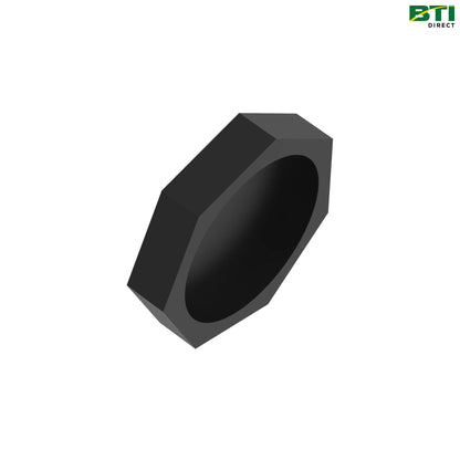 AUC14841: Vented Cap