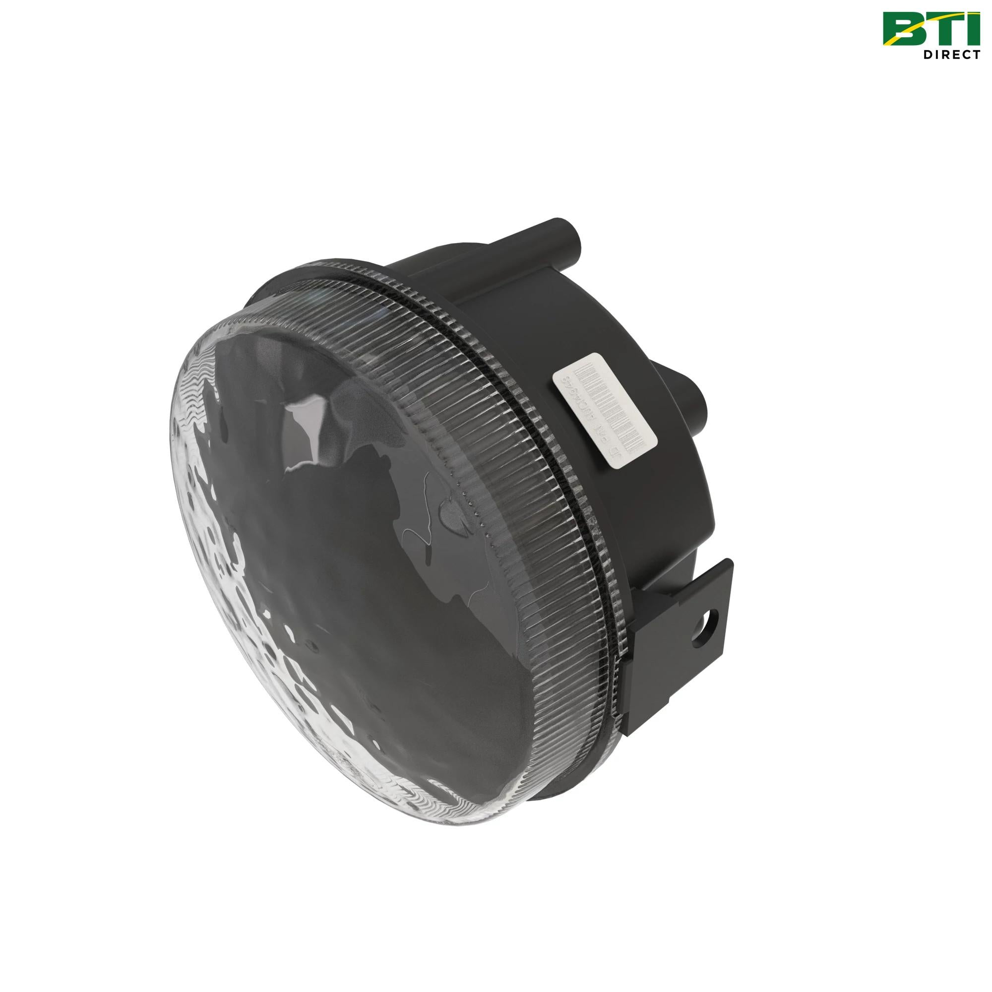 AUC14948: Headlight, 12 Volts, 37 Watts