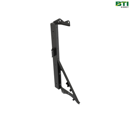 AUC15289: Frame, Right Side