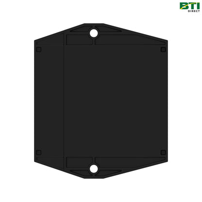 AUC15983: Vehicle Controller