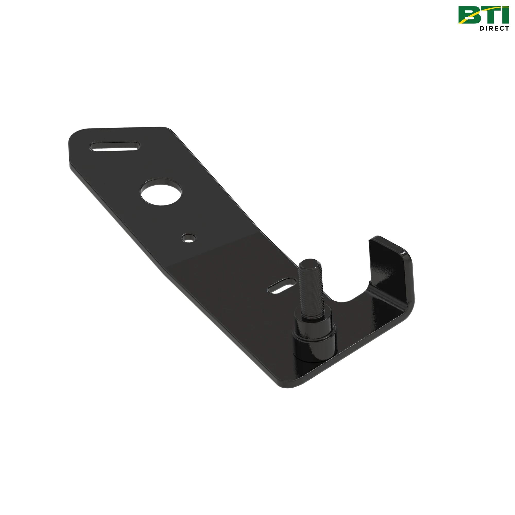 AUC16256: Mower Deck Idler Arm