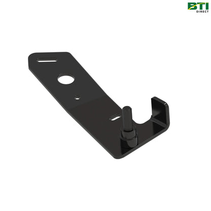 AUC16256: Mower Deck Idler Arm