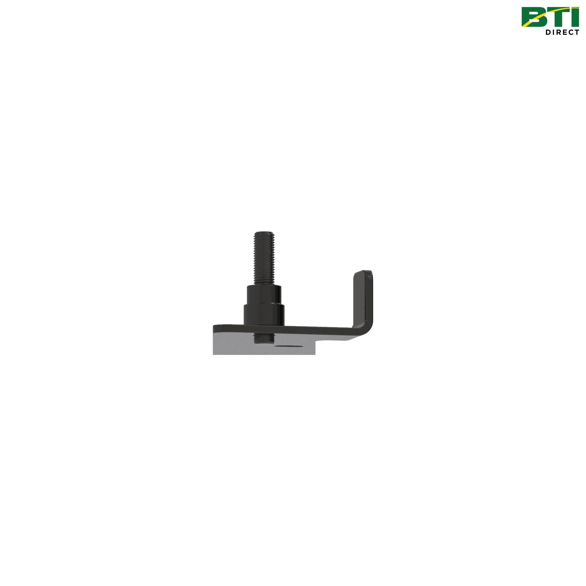 AUC16256: Mower Deck Idler Arm