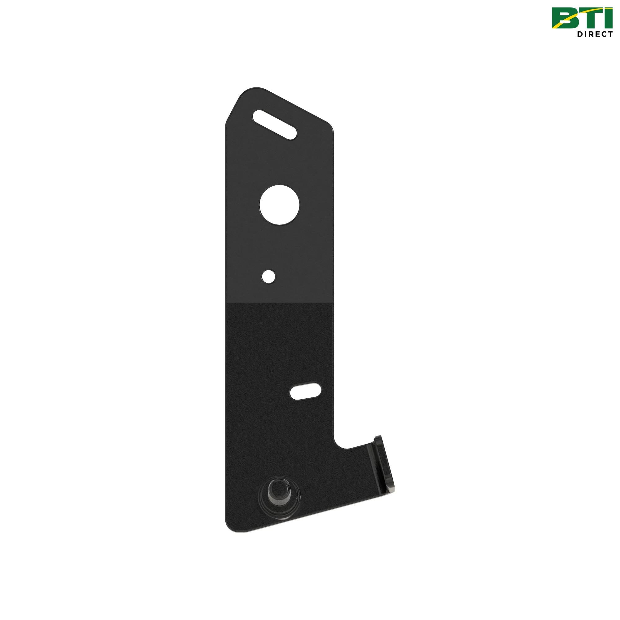 AUC16256: Mower Deck Idler Arm