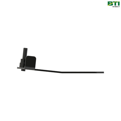 AUC16256: Mower Deck Idler Arm