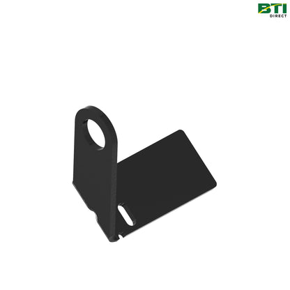 AUC17430: Mower Deck Brake Pad