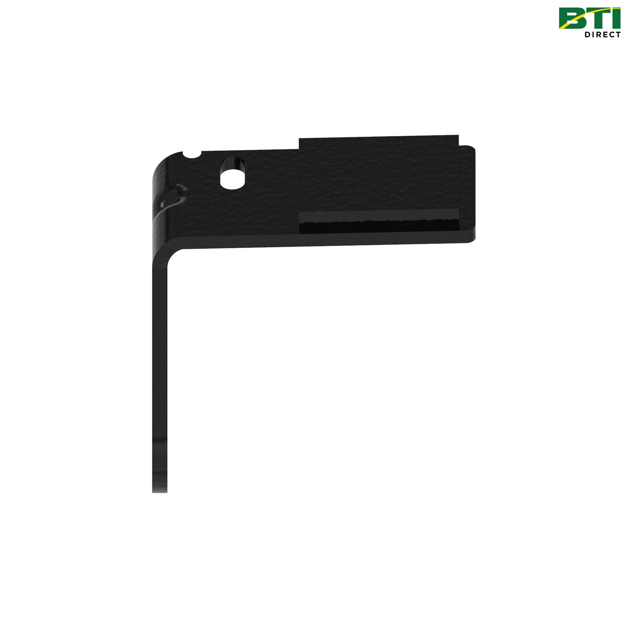 AUC17430: Mower Deck Brake Pad