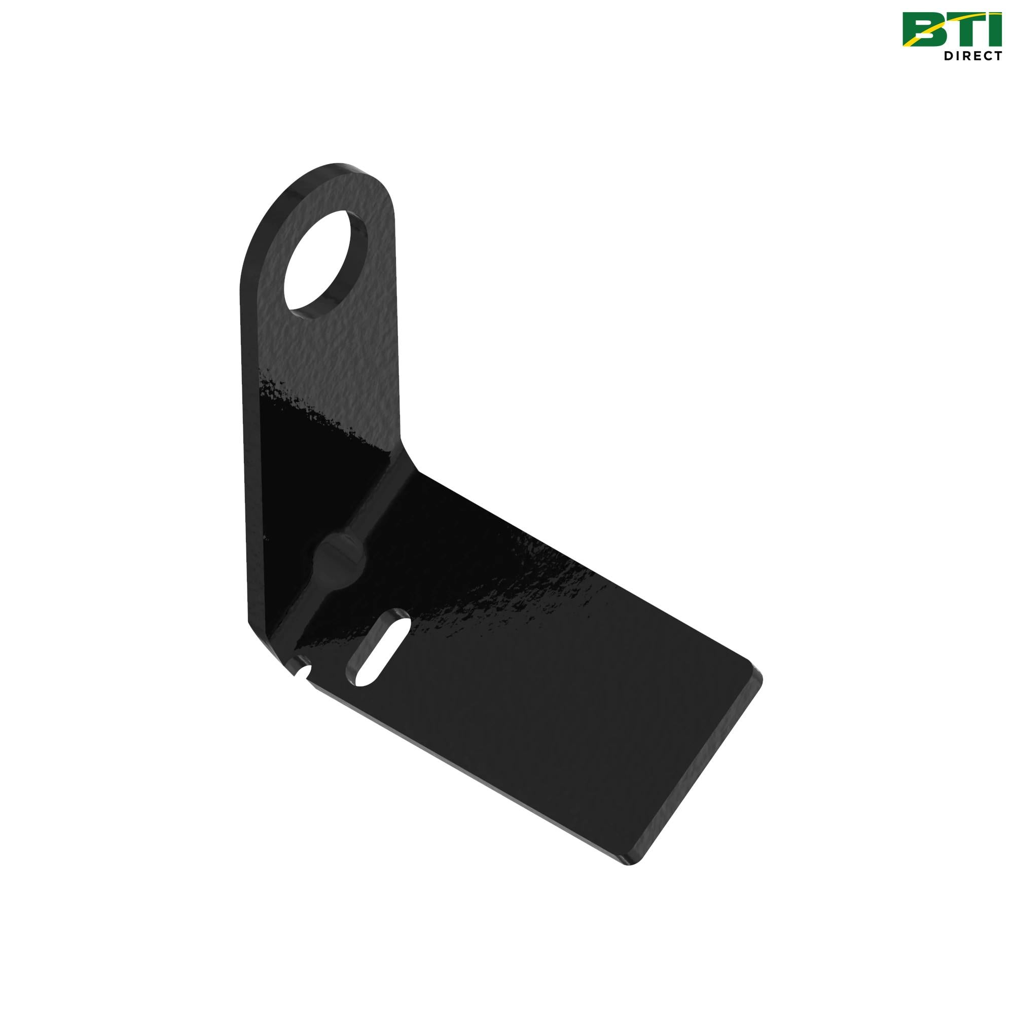 AUC17430: Mower Deck Brake Pad