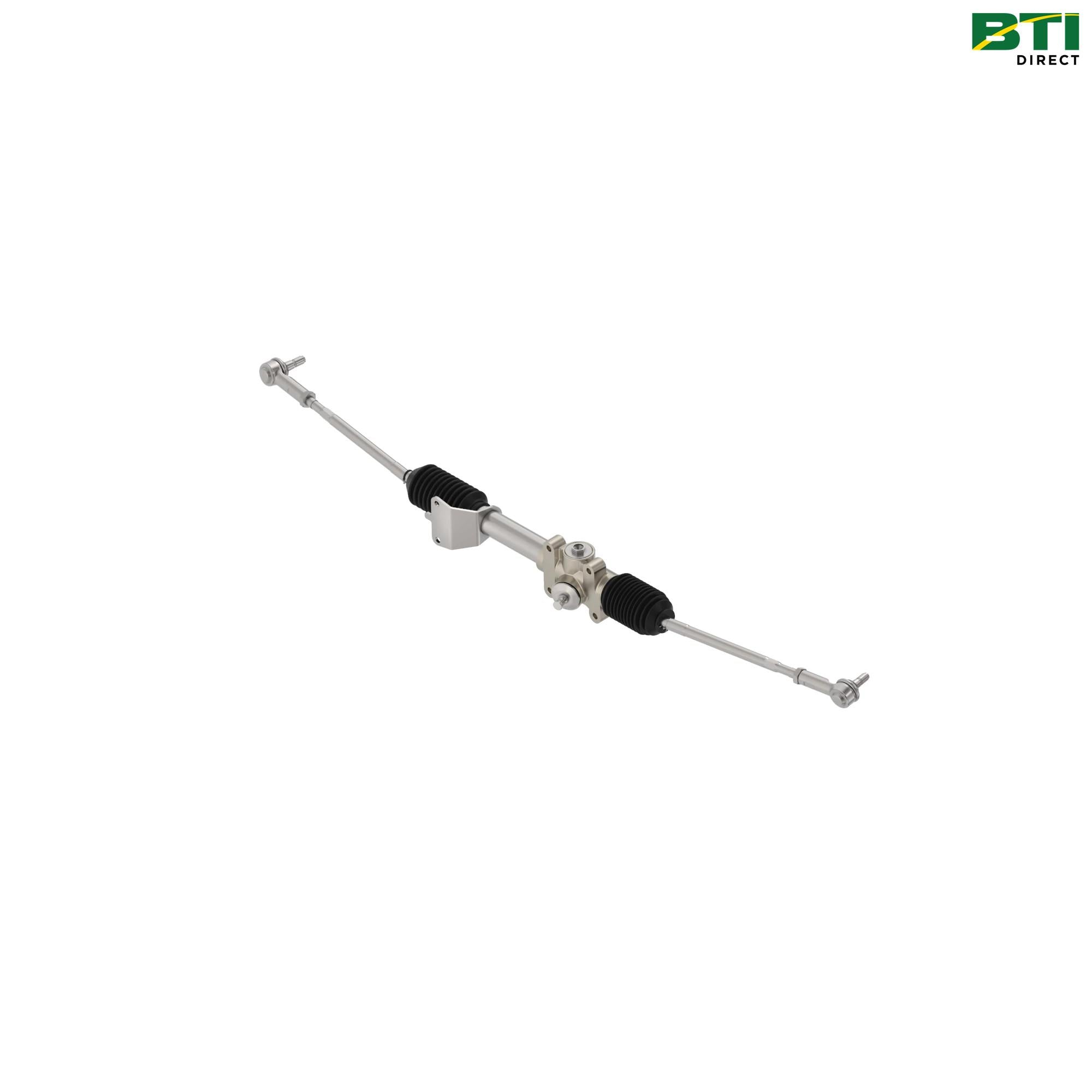 AUC19350: Steering Rack Kit