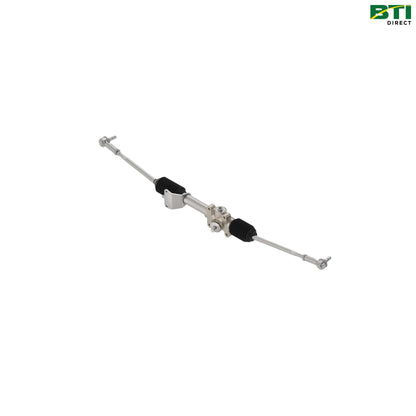 AUC19350: Steering Rack Kit