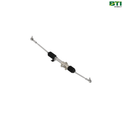 AUC19350: Steering Rack Kit