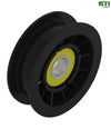 AUC20393: Idler Pulley