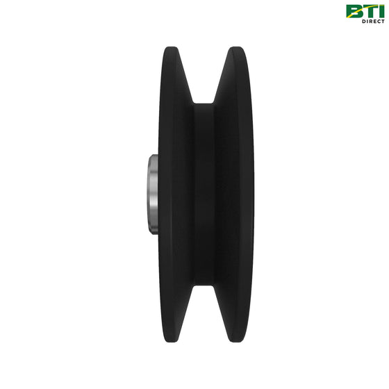 AUC20588: Idler Pulley