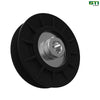 AUC20588: Idler Pulley