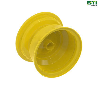 AUC22510: Rim, 5.38 X 8