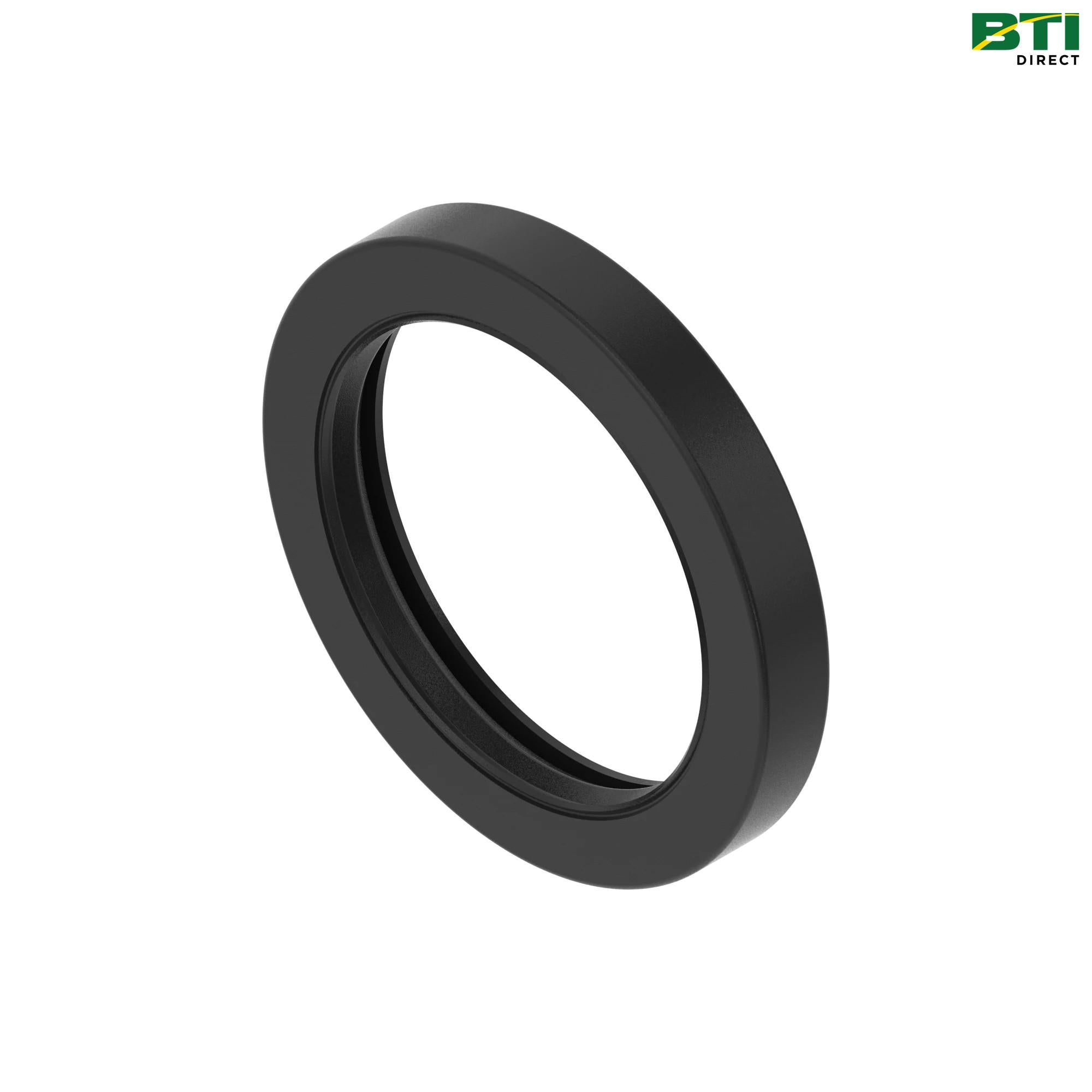 AW12915: External Oil Rubber Seal