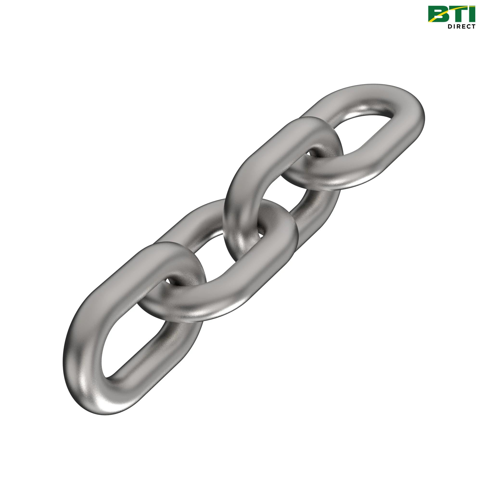 AW18851: Chain Link