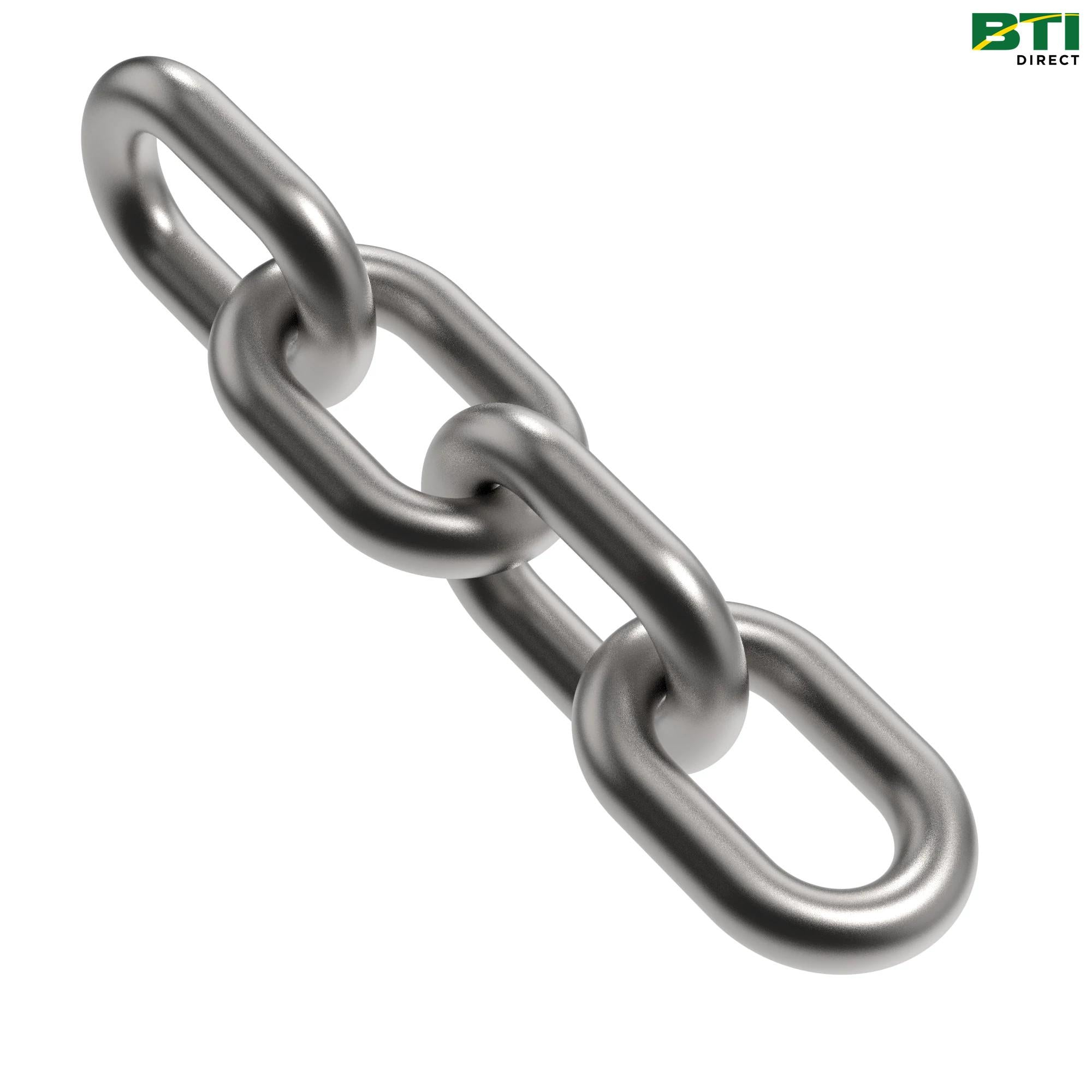 AW18851: Chain Link