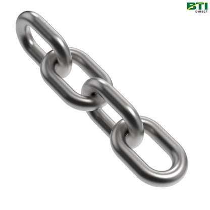 AW18851: Chain Link