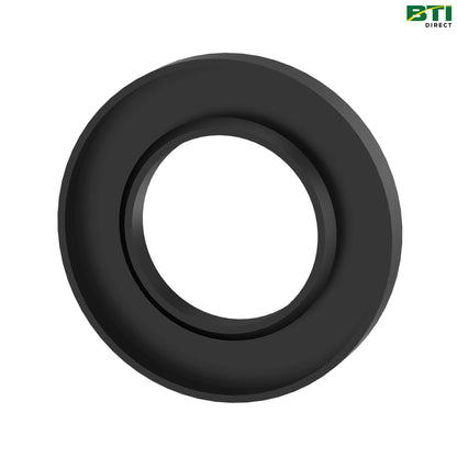 AW27453: Internal Oil Steel Seal