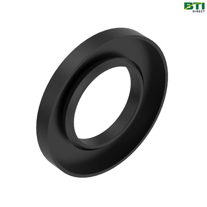 AW27453: Internal Oil Steel Seal