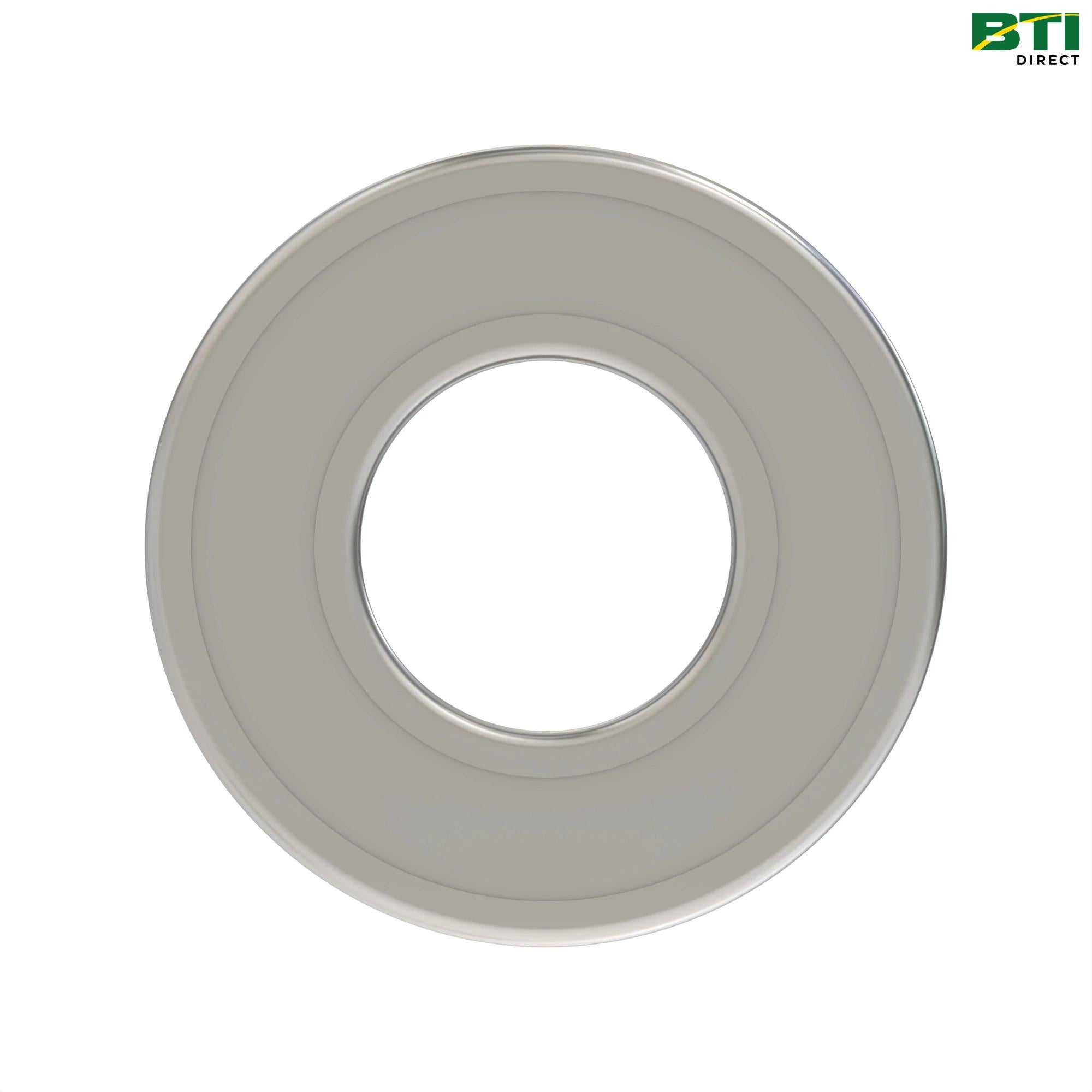 AW27511: Oil Seal