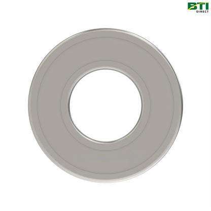 AW27511: Oil Seal