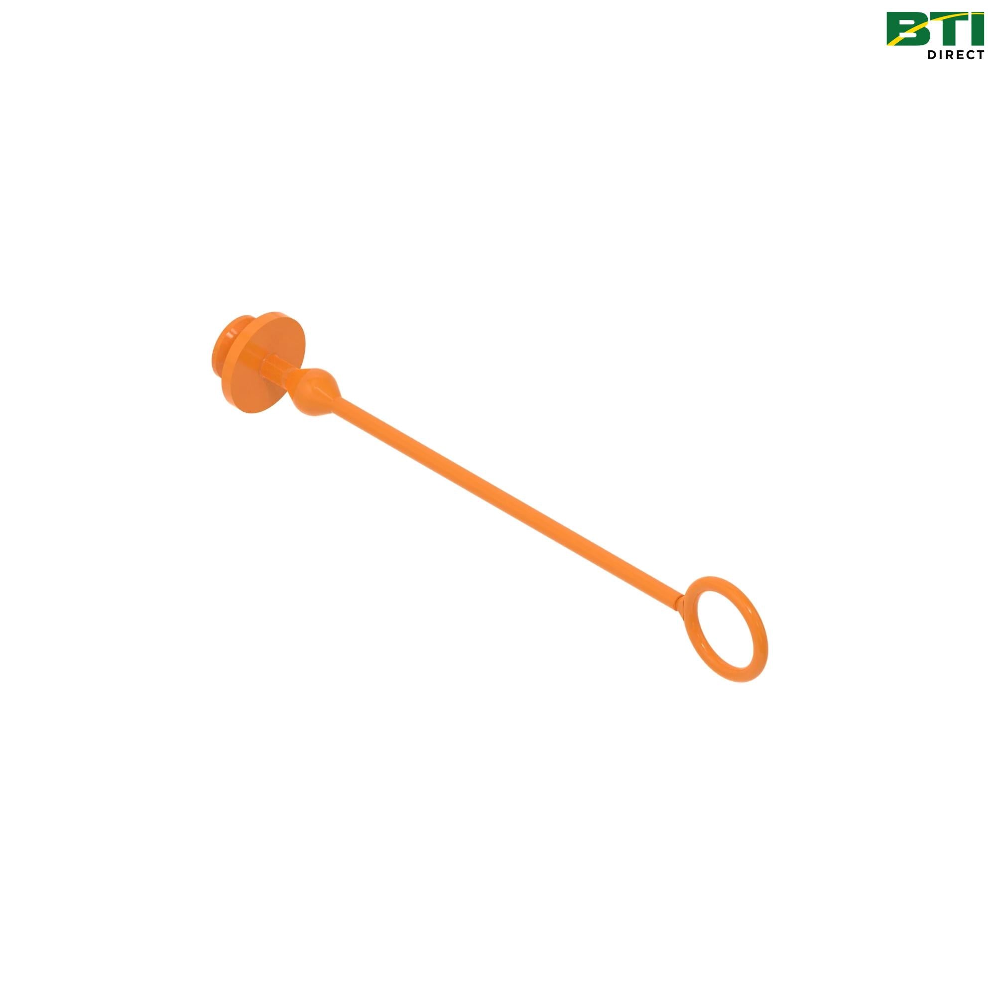 AW28043: Dust Cap and Plug Kit