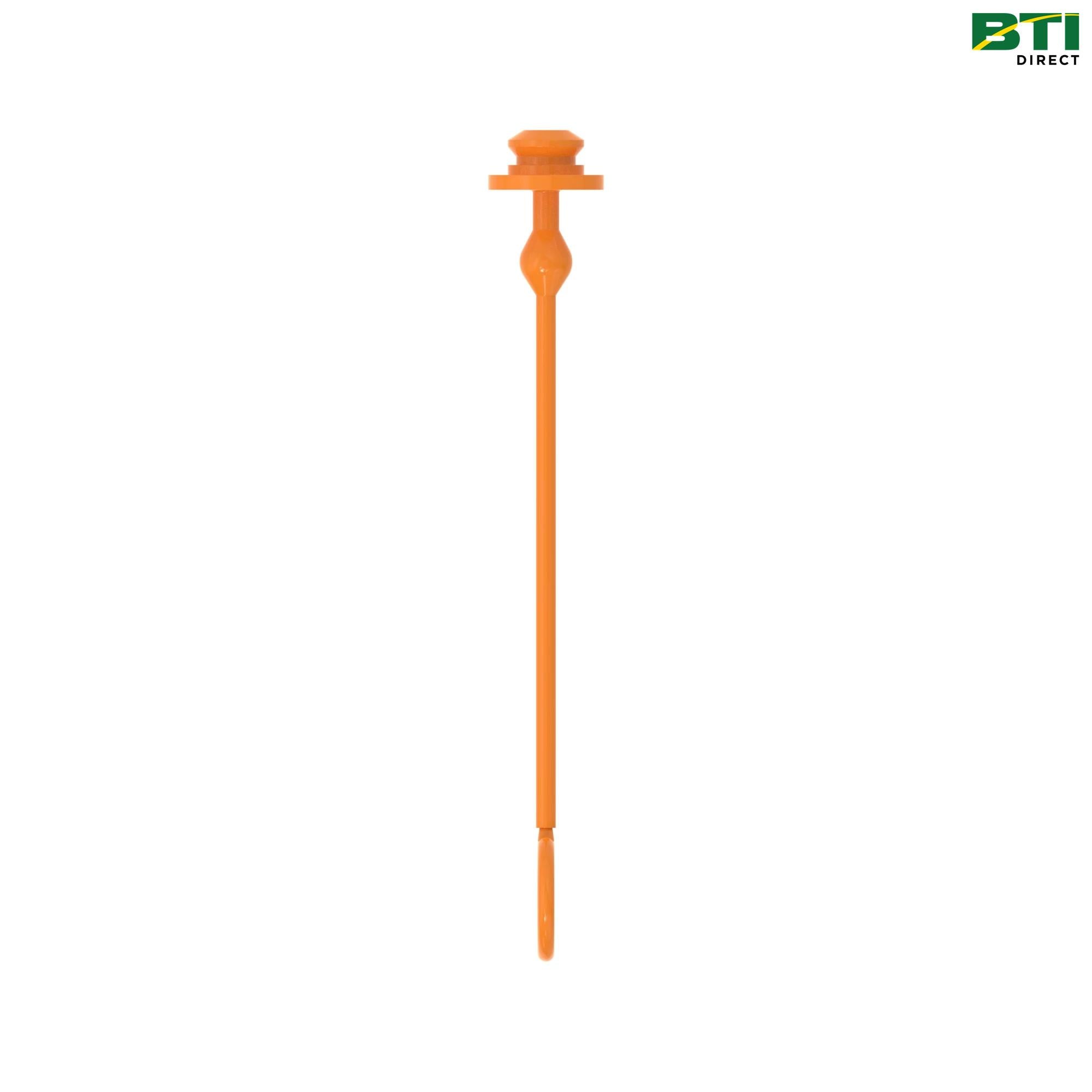 AW28043: Dust Cap and Plug Kit