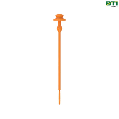 AW28043: Dust Cap and Plug Kit