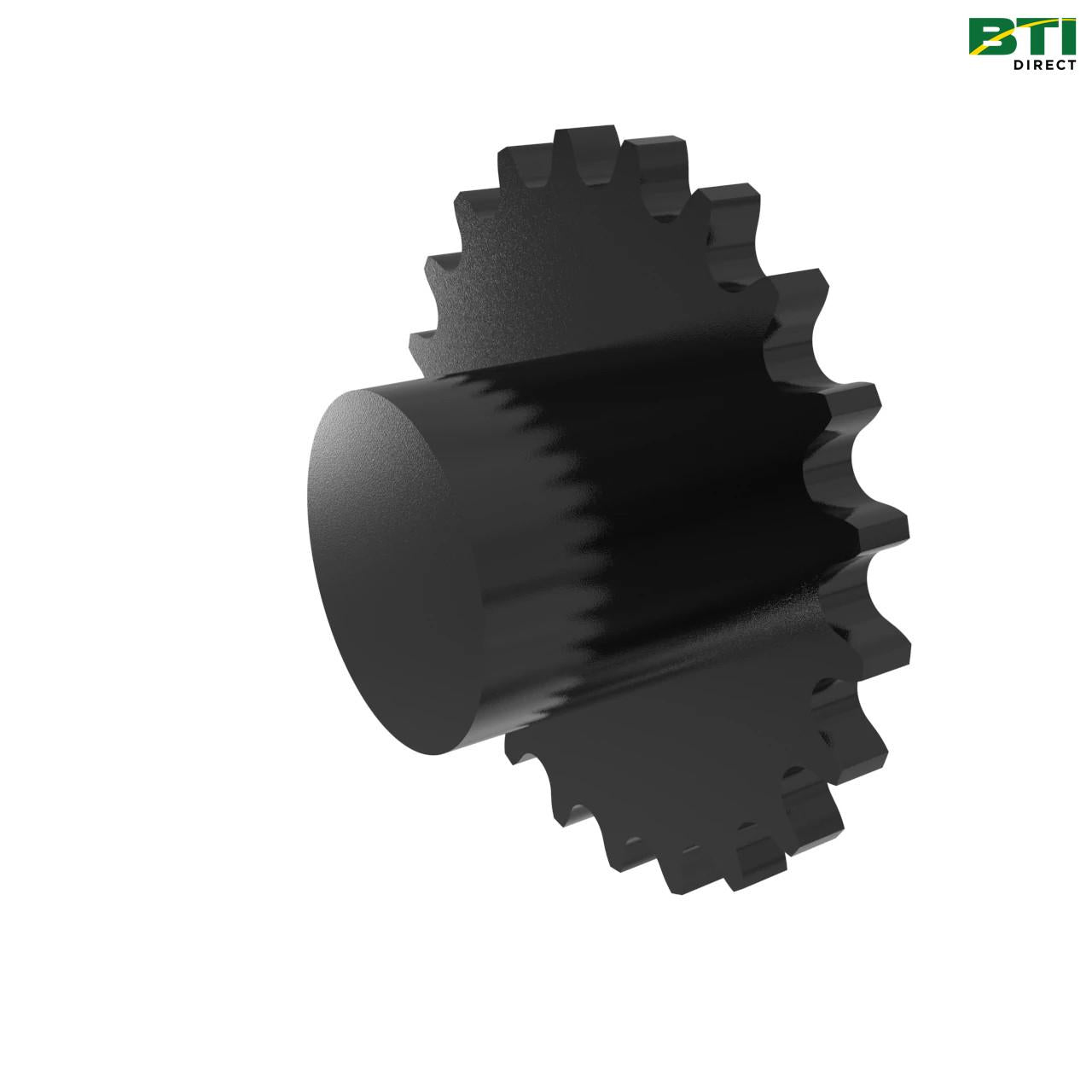 AW29609: Driveline and Clutch Chain Sprocket