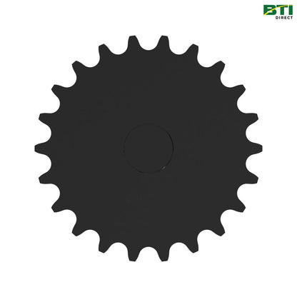 AW29609: Driveline and Clutch Chain Sprocket