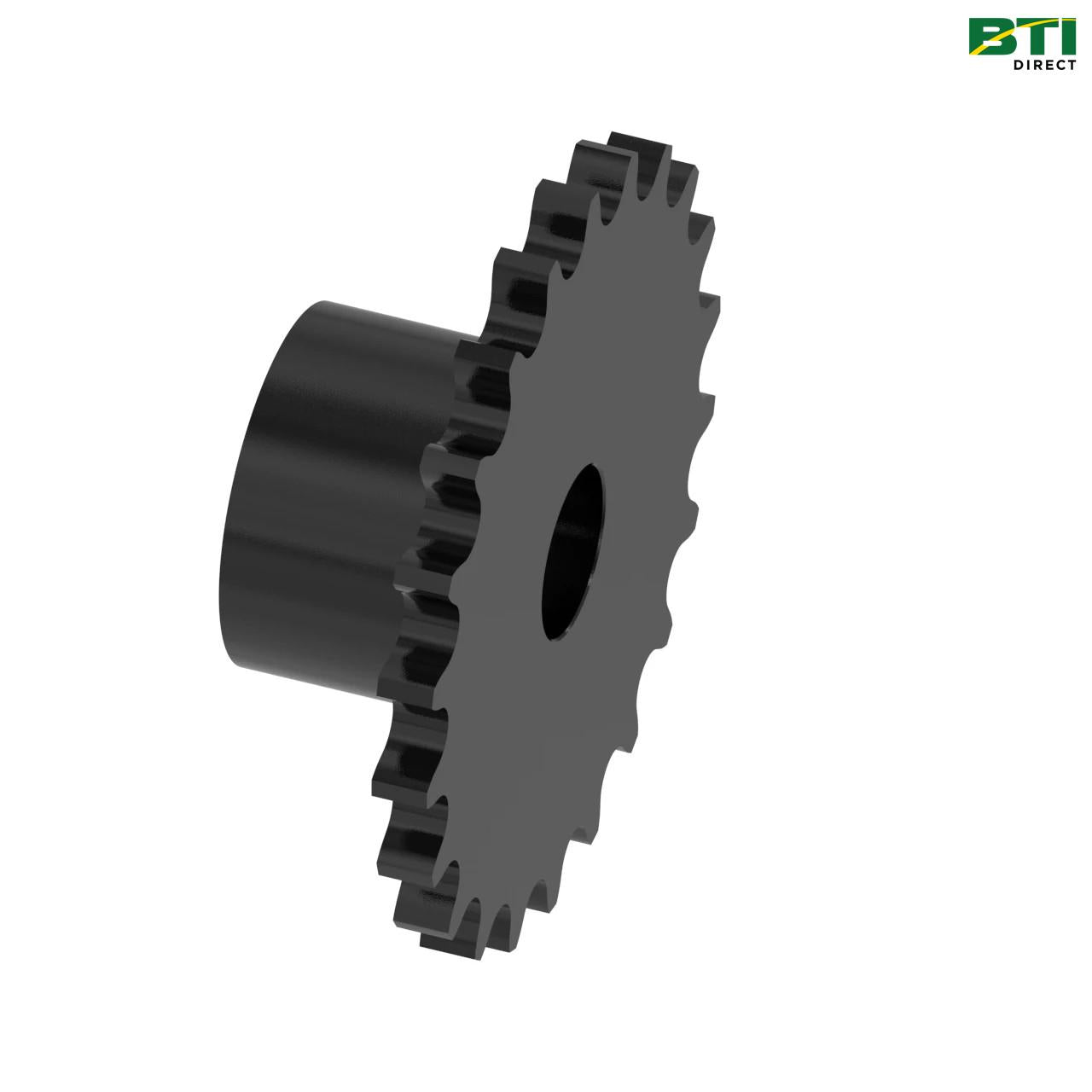 AW29609: Driveline and Clutch Chain Sprocket