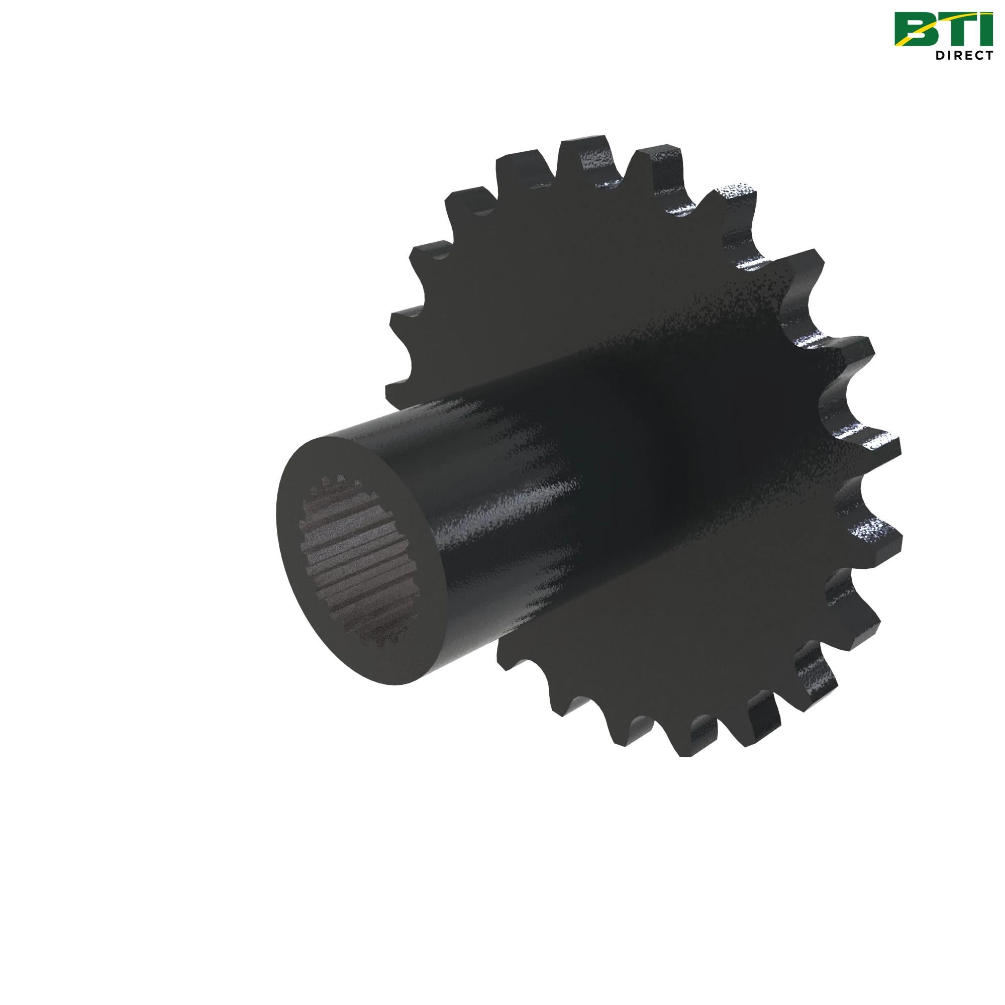 AW29701: Cross Driveline Chain Sprocket