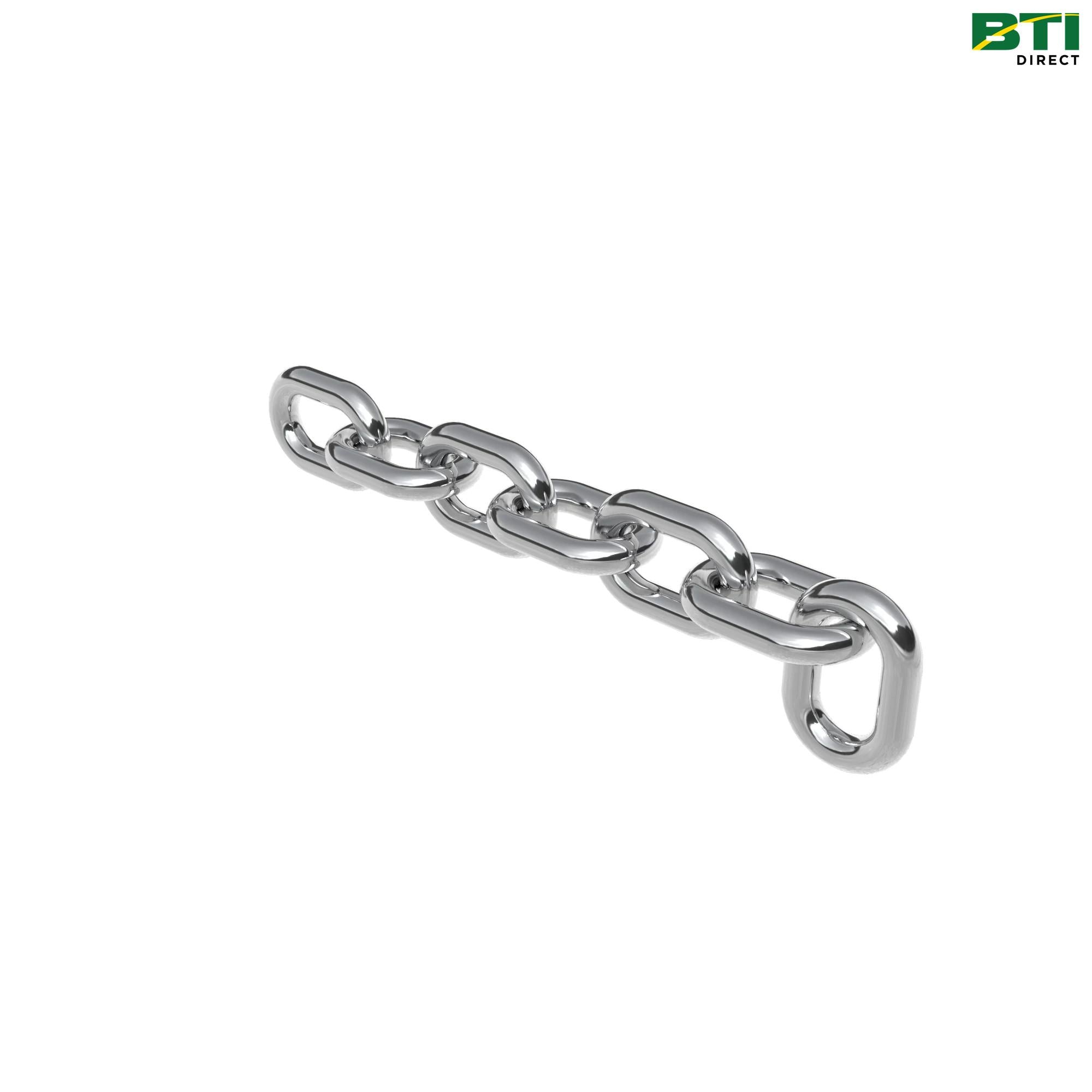 AW29897: Link Chain