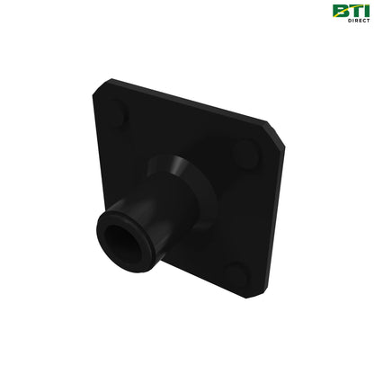 AW30713: Tail Wheel Hub