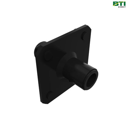 AW30713: Tail Wheel Hub