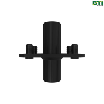 AW30713: Tail Wheel Hub