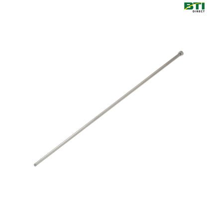 AW30806: Center Frame Hinge