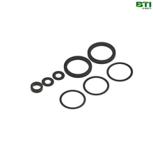  AW32039: Hydraulic Cylinder Seal Kit