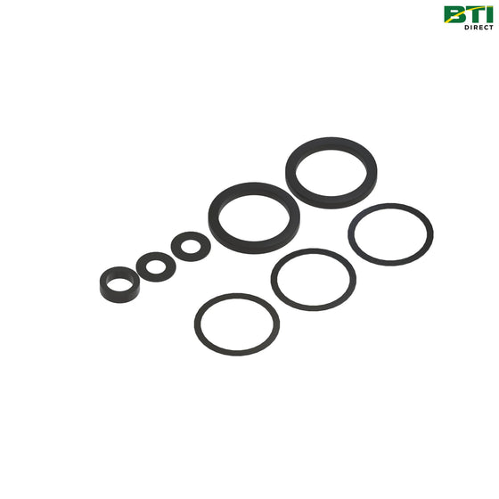 AW32039: Hydraulic Cylinder Seal Kit