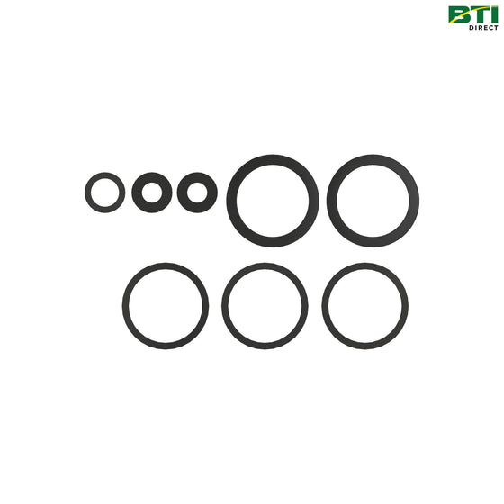 AW32039: Hydraulic Cylinder Seal Kit