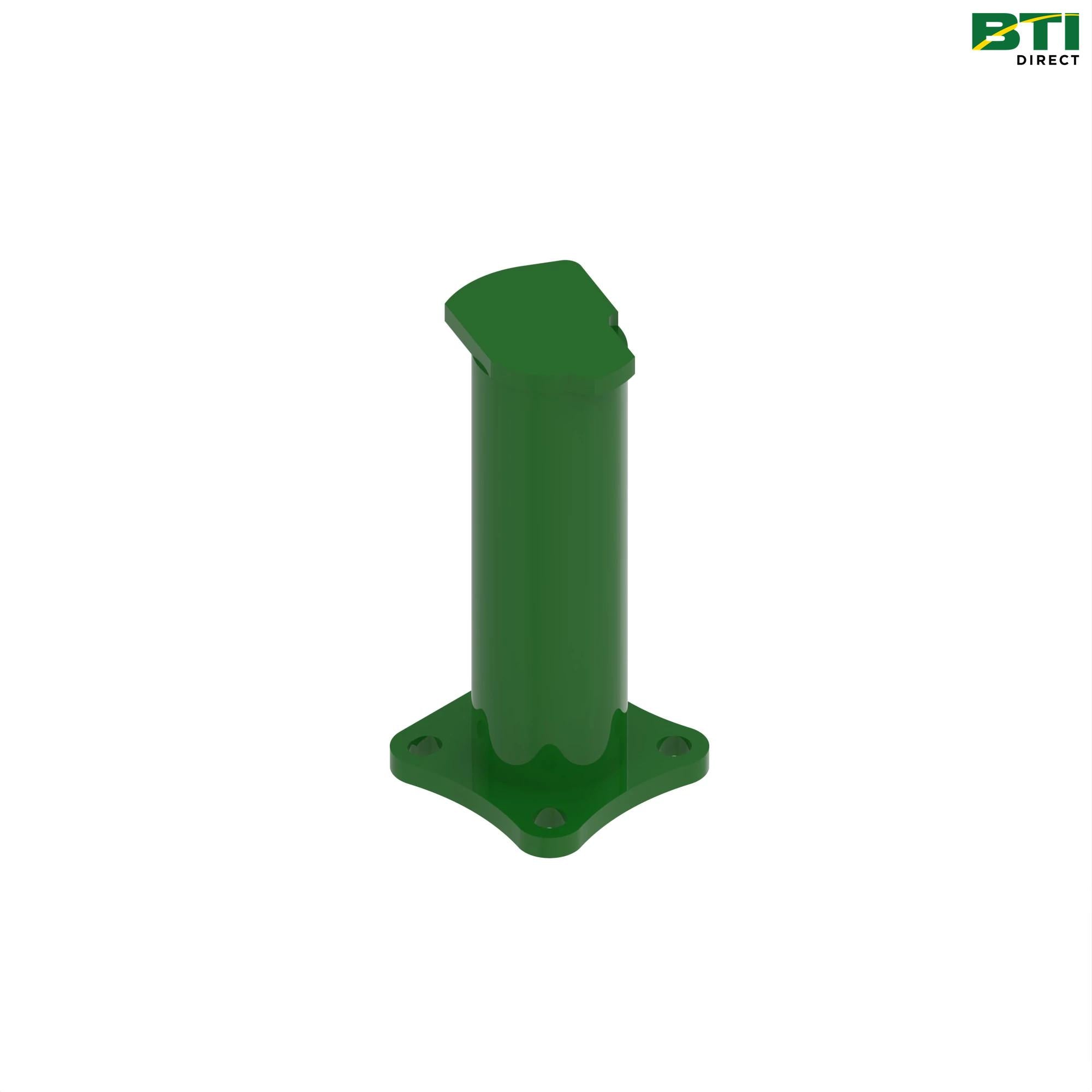 AW32450: Mounting Frame, Right Side