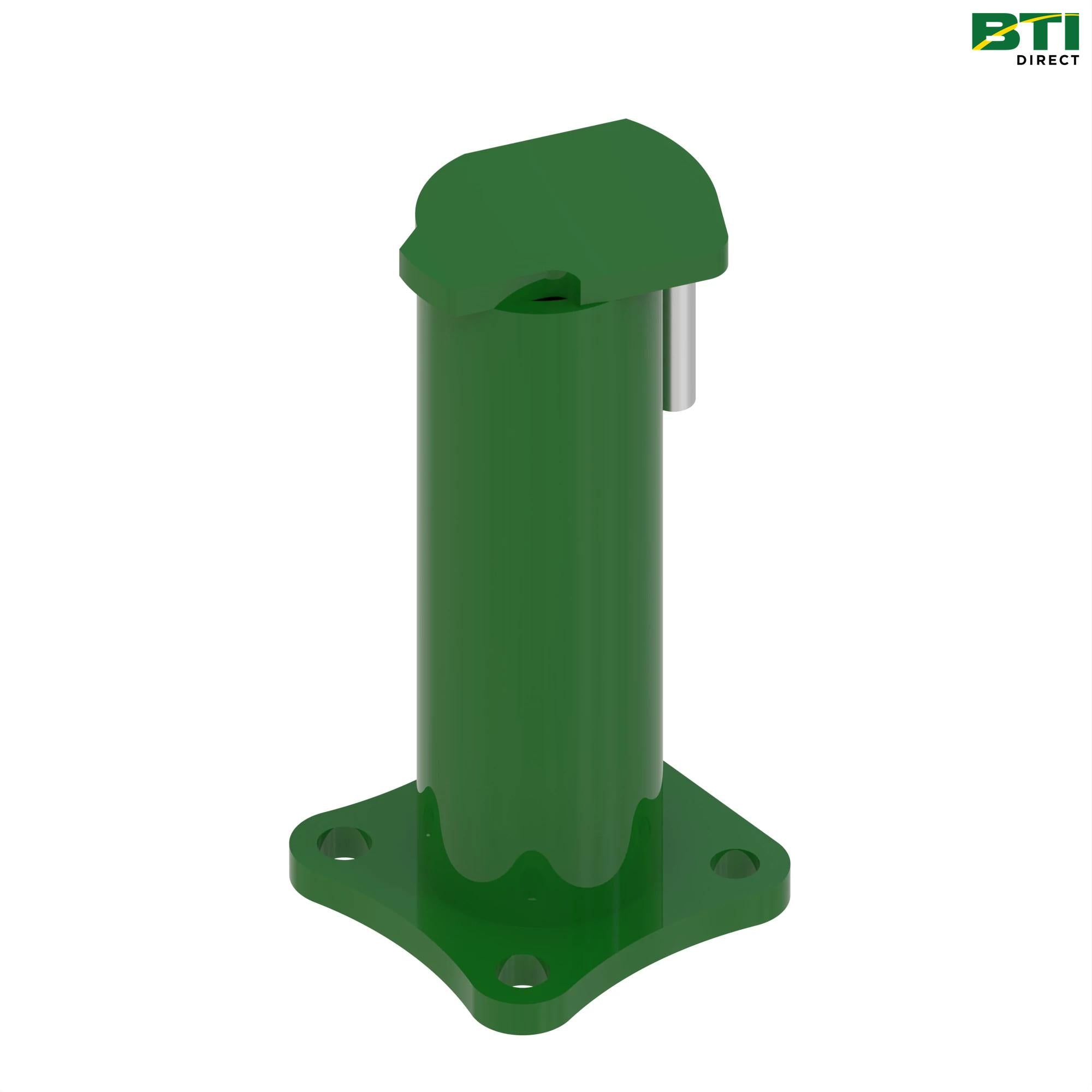 AW32450: Mounting Frame, Right Side