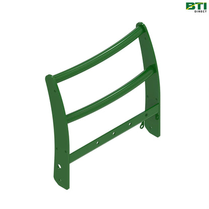 AW32741: Hood Guard