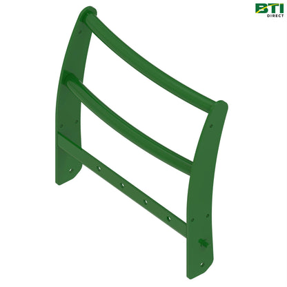 AW32741: Hood Guard