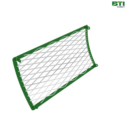 AW32869: Hood Guard Screen, Front