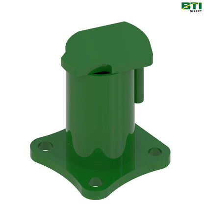 AW33380: Mounting Frame, Right Side