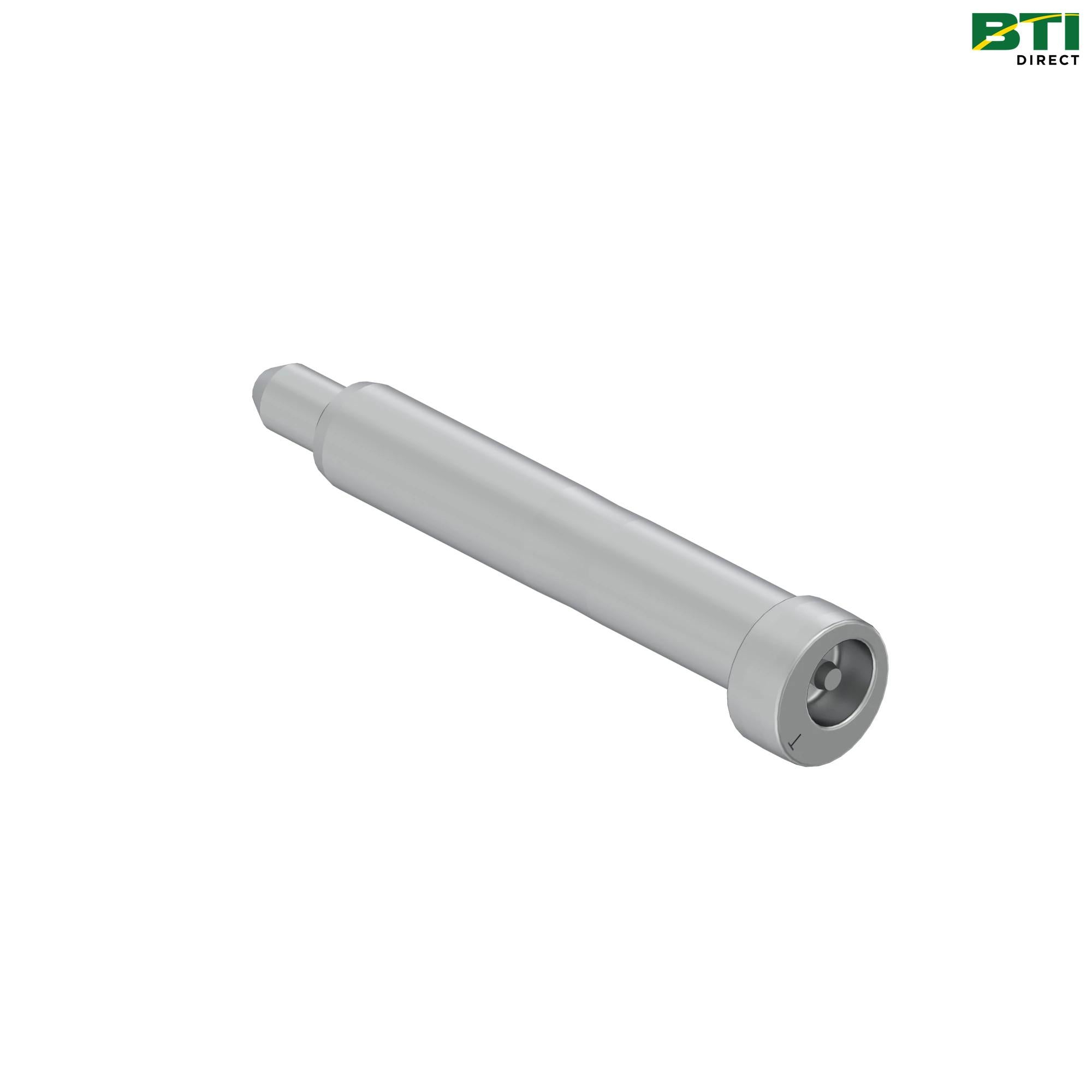 AW33568: Pin – BTI Direct